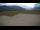 Webcam in Bovec, 35.7 km