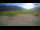 Webcam in Plezzo, 25.7 km