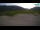 Webcam in Bovec, 32.5 km entfernt
