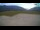 Webcam in Bovec, 37.1 km entfernt