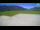 Webcam in Bovec, 25.7 km