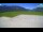 Webcam in Bovec, 8.4 km