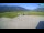 Webcam in Bovec, 10.2 km