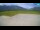 Webcam in Bovec, 6.5 km