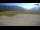 Webcam in Bovec, 10.2 km entfernt