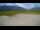 Webcam in Bovec, 6.5 km