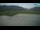 Webcam in Bovec, 9.5 km