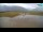 Webcam in Bovec, 0.3 mi away