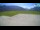 Webcam in Bovec, 10.2 km entfernt