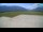 Webcam in Bovec, 8.7 km