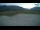 Webcam in Bovec, 10.1 km