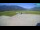 Webcam in Bovec, 0 km