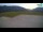Webcam in Bovec, 3.9 mi away