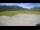Webcam in Bovec, 14.3 mi away