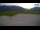 Webcam in Plezzo, 0.8 km