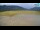 Webcam in Bovec, 3.7 mi away