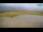 Webcam in Bovec, 3.9 mi away