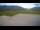 Webcam in Bovec, 0.7 km entfernt