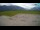 Webcam in Bovec, 14.4 mi away