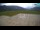 Webcam in Bovec, 14.3 mi away