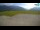 Webcam in Bovec, 13.4 mi away