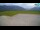 Webcam in Bovec, 34.8 km