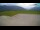 Webcam in Plezzo, 34.8 km