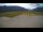 Webcam in Bovec, 2.5 mi away