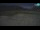Webcam in Plezzo, 0.7 km