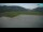 Webcam in Bovec, 0.3 mi away