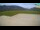 Webcam in Bovec, 7.7 km entfernt