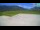 Webcam in Plezzo, 10.1 km