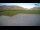 Webcam in Bovec, 8.3 mi away