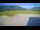 Webcam in Bovec, 21.5 km entfernt