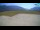 Webcam in Bovec, 13.8 km
