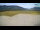 Webcam in Bovec, 10.1 km entfernt