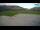 Webcam in Bovec, 5.3 mi away