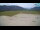 Webcam in Bovec, 3.9 mi away