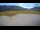 Webcam in Bovec, 8.9 km entfernt
