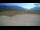 Webcam in Bovec, 14.2 mi away