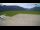 Webcam in Bovec, 9.5 km