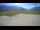 Webcam in Bovec, 3.2 mi away