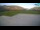 Webcam in Plezzo, 0.8 km