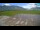 Webcam in Bovec, 7.7 km