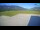 Webcam in Bovec, 3.9 mi away