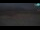 Webcam in Bovec, 3 mi away