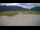 Webcam in Plezzo, 0.8 km