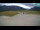 Webcam in Bovec, 0.3 mi away