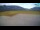 Webcam in Bovec, 0.8 km entfernt