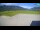 Webcam in Bovec, 12.6 mi away